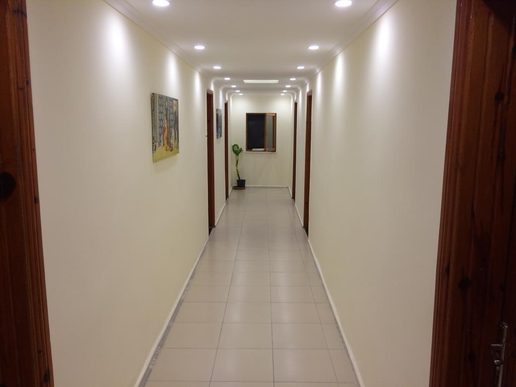Pinar Pansiyon Kaş Exterior foto